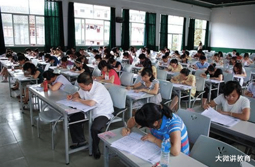 辅警|辅警与协警,一字之差,考生报考时要清楚