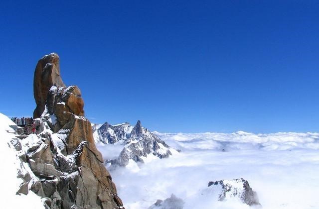 后天 “暖流迁徙中断”欧洲或被冰封?科学家:电影《后天》预言或成真