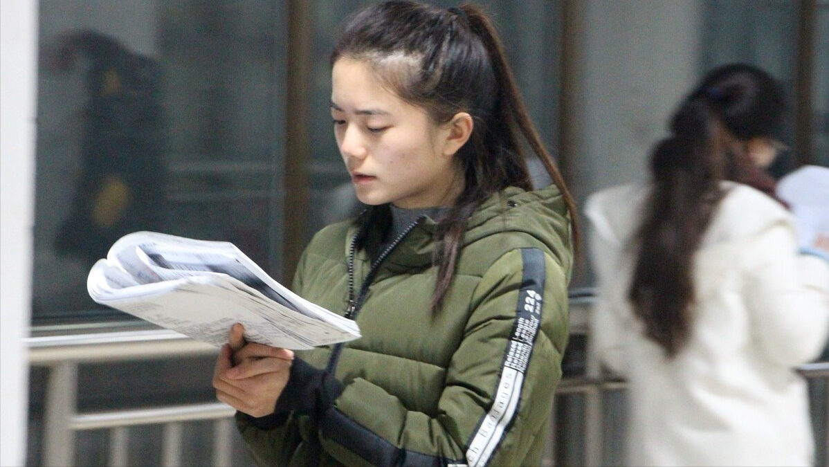 高校|研究生迎来“新变化”，学制年限将延长，部分高校2022年开始执行