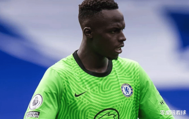 切爾西|切爾西決戰(zhàn)皇馬首發(fā)11人曝光：343出擊，最強雙鐵腰坐鎮(zhèn)，三叉戟沖鋒陷陣