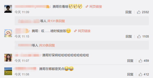 谢娜|文代会证件照曝光！刘涛大气，杜江成沈腾颜值粉，刘昊然暴露本名