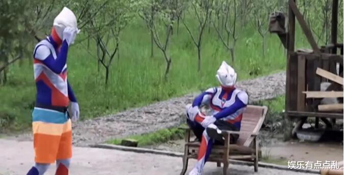 杨紫|孙红雷问张艺兴: 杨紫怎么还不离开《向往5》? 张艺兴的回应超搞笑