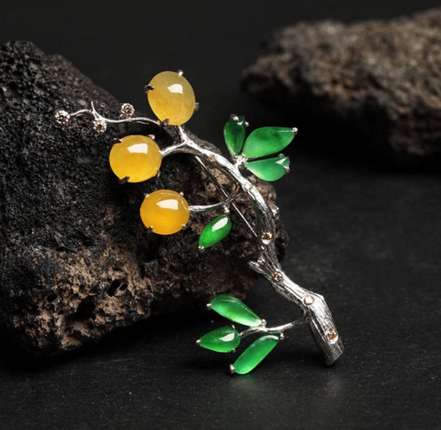 光绪元宝|大妈听信谣言，六万买来的翡翠手镯直接放冰箱，出来后直接断了！