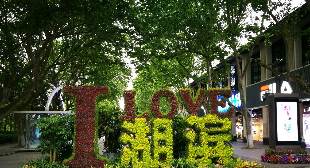 行星秘闻|杭州有过一座“靖国神社”？如今成了美丽的公园，但历史不该遗忘