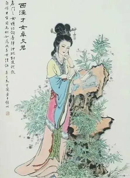 华妆优品Perfect|眉毛不对颜值报废，2021最in眉型让你slay全场