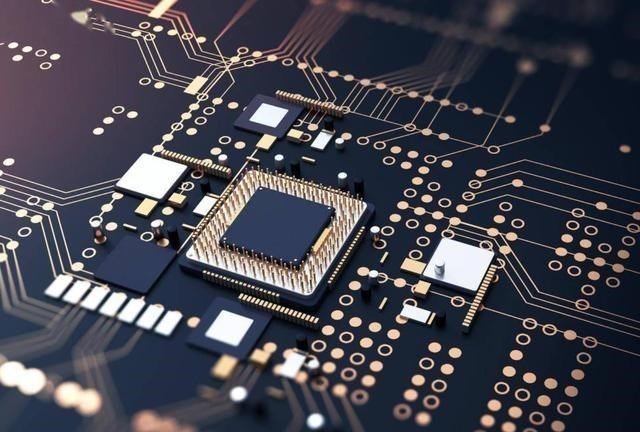 奶爸育儿宝库|已被禁240多天，台积电拿到华为许可的可能有多大？