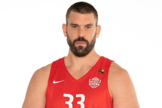 勒布朗·詹姆斯|美媒列出了NBA历史上收入最高的40名球员，詹姆斯第一