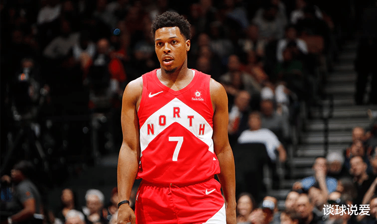 熱火隊|開賽至今 最令人失望的五大NBA球隊