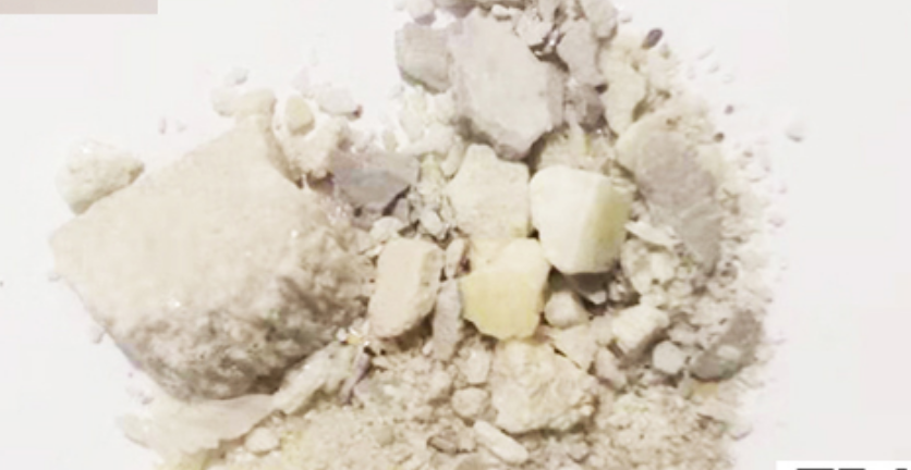 枸杞|身边的中草药——28味毒性中药