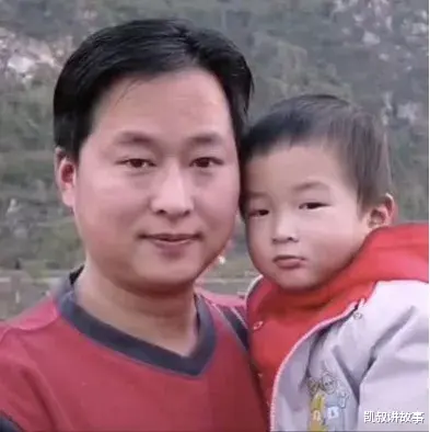 凯叔讲故事|脑瘫少年圆梦厦大，他的故事看哭了无数人