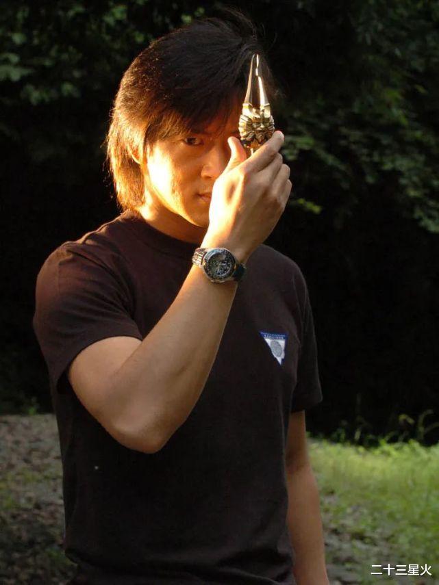 假面骑士响鬼|假面骑士系列敌对组织、邪恶势力大盘点第18期：“魔化魍、童子、姬”