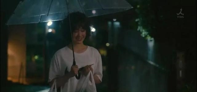 |因为一套婚前财产的房子，我跟老公的家人闹掰了