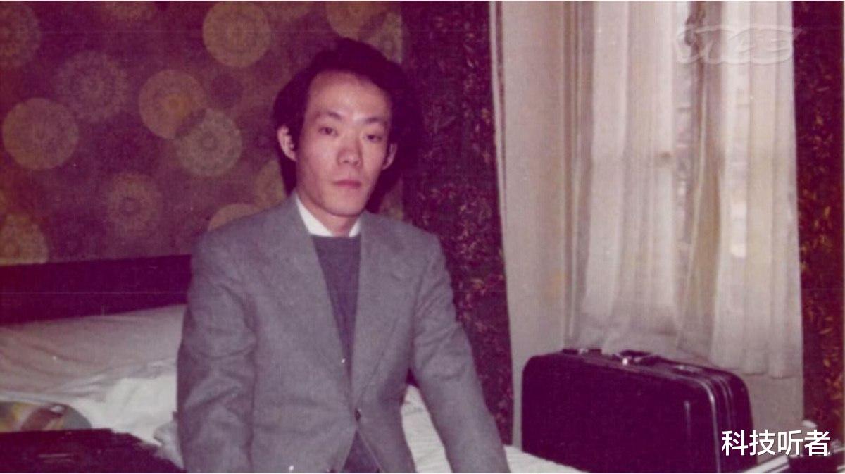 朊病毒 人肉，为什么不能吃？科学家：后果太严重