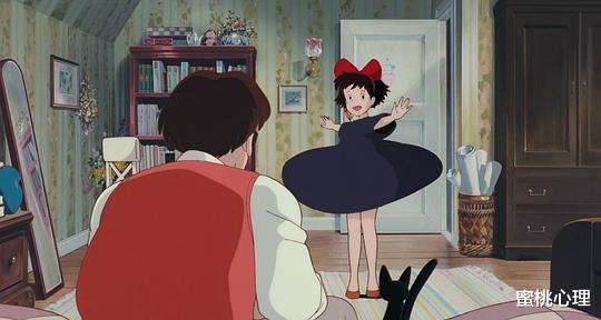 蜜桃心理|心理学: 出现这4大“迹象”，说明你是一个高度自律的人