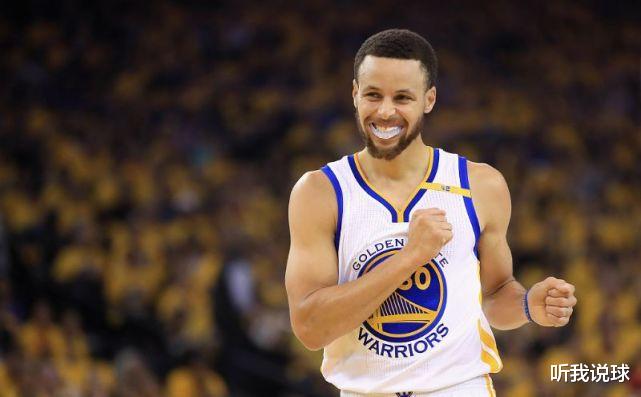 布拉德利·比爾|比爾42分讓得分王之爭保持懸念！距庫里僅差0.4分，剩余5場至關重要