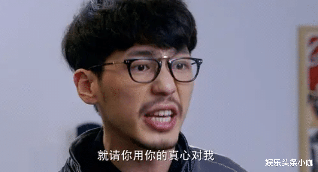 白宇|地下库拥吻被拍!他俩藏得也太好了…