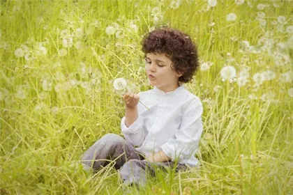 招聘|命有麒麟骨不会做凡人是好命的意思吗