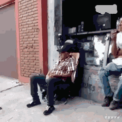 “这个女的一见面就问我要68万的彩礼,怎么办?”