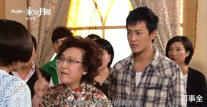 景甜|2021年才过3个月，就已有5位老戏骨离世，吴孟达最让人惋惜