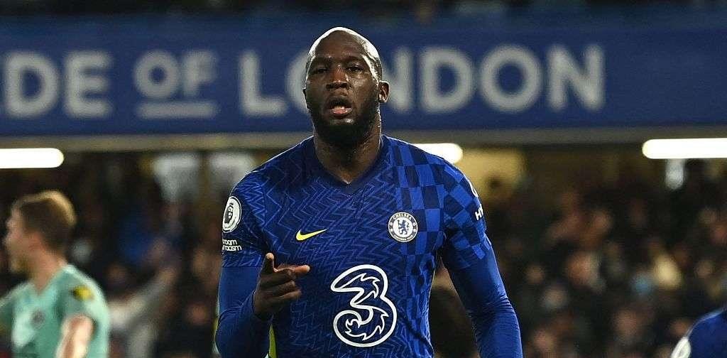 國(guó)際米蘭|兩頭不討好！低情商言論惹怒切爾西，舊事重提引發(fā)國(guó)米球迷反感