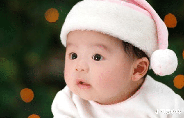 小可爱麻麻|这几类孩子小时候看似“聪明”，长大后多半出息，父母别不当回事