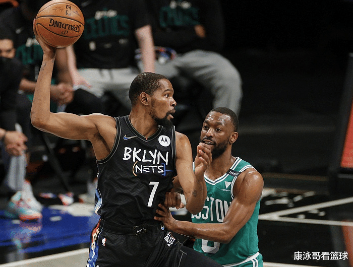 施罗德|25分4板，联盟第一！攻防俱佳，打脸那些质疑者，篮网果然赌赢了