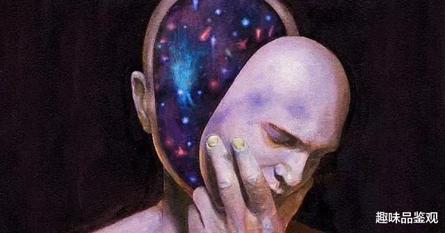 行星 人类是宇宙高等文明的奴隶？我们被外星轮回装置禁锢在地球了？