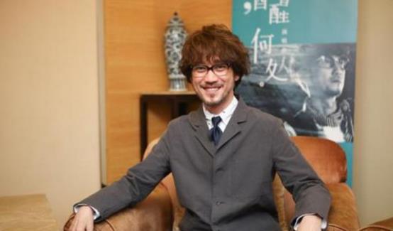 我独坐小窗一盏清茶 实力歌手过气的过气，去世的去世，以后只能听流量明星唱歌了？