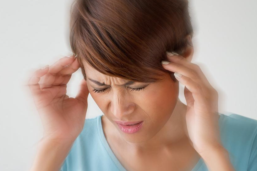 血栓|血管被完全“堵死”前，身体3处会“疼”，若一个没有，值得庆幸