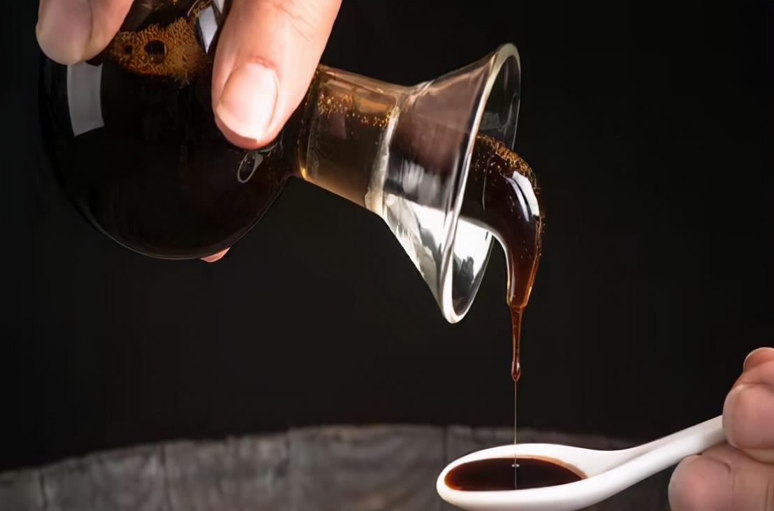 小超侃事|山西醋业的尴尬:酿了全国20%的醋,却走不出一家上市公司?