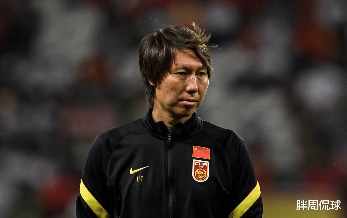 国足|叙利亚欺负国足两大铁证曝光，亚足联或重罚，建议取消世预赛资格