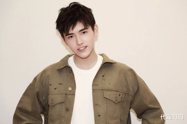 美容养颜 盘点变瘦堪比整容的八大男星,个个颜值回春让人不敢认