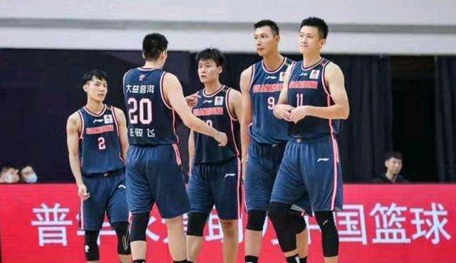 廣東男籃|CBA速遞:廣東鎖定救火外援目標(biāo) 央視拒播女籃決賽 深圳頂梁柱報銷