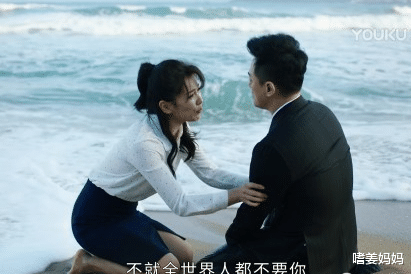 刘涛|刘涛2021年主演的这四部剧都没火起来，背后的真正原因是什么