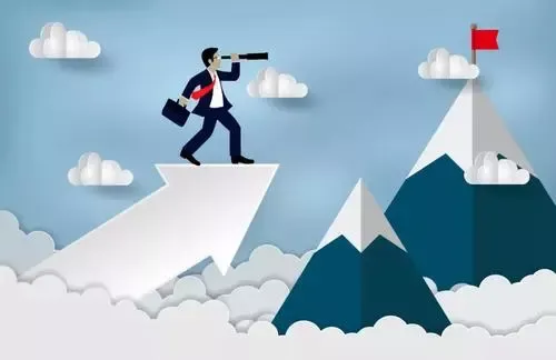 【实战技能】短线和中长线交易的优劣势,看看你适合哪种