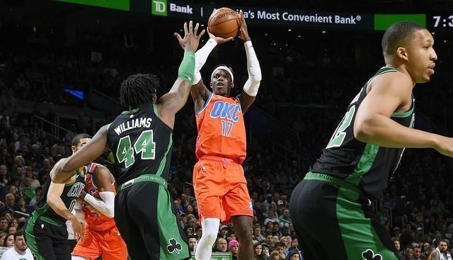 刁小嘴嘴|13.3+6.9+5.8!湖人补强迎来利好消息,这下NBA要重新洗牌了