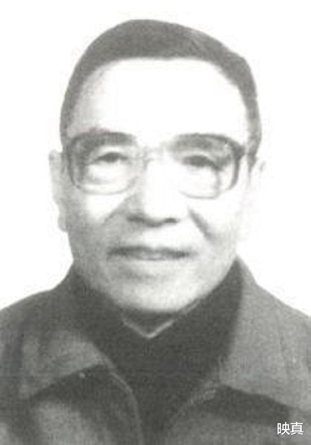 太阳物理领域泰斗陈彪:一次开会途中失踪,国家苦寻28年无果