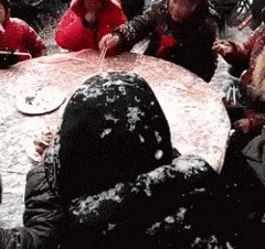 林志玲|“这真的是林志玲吗？我怎么看着越来越像日本贵妇了？”