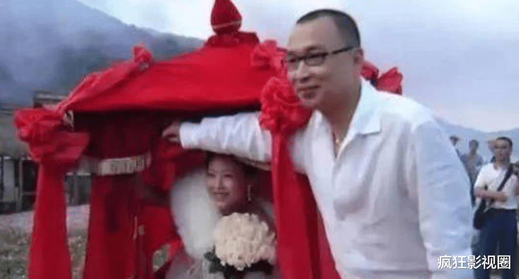 陈紫函|《大汉天子》6位女主，双娇、秋蝉、卫子夫退圈，窦太后现状最惨