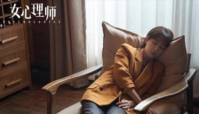 贺顿|播出14天口碑全面“逆袭”？杨紫新剧成功的原因在这儿