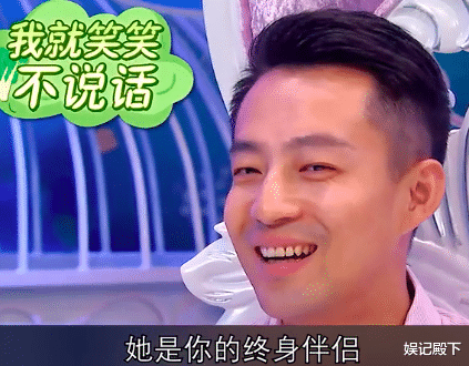 汪小菲|汪小菲被问“世纪难题”，直言人不能不孝，徐家两姐妹脸黑成碳！