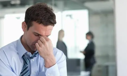 黑龙江远东医院|6个小技巧，能让前列腺“安度晚年”！男人都要学