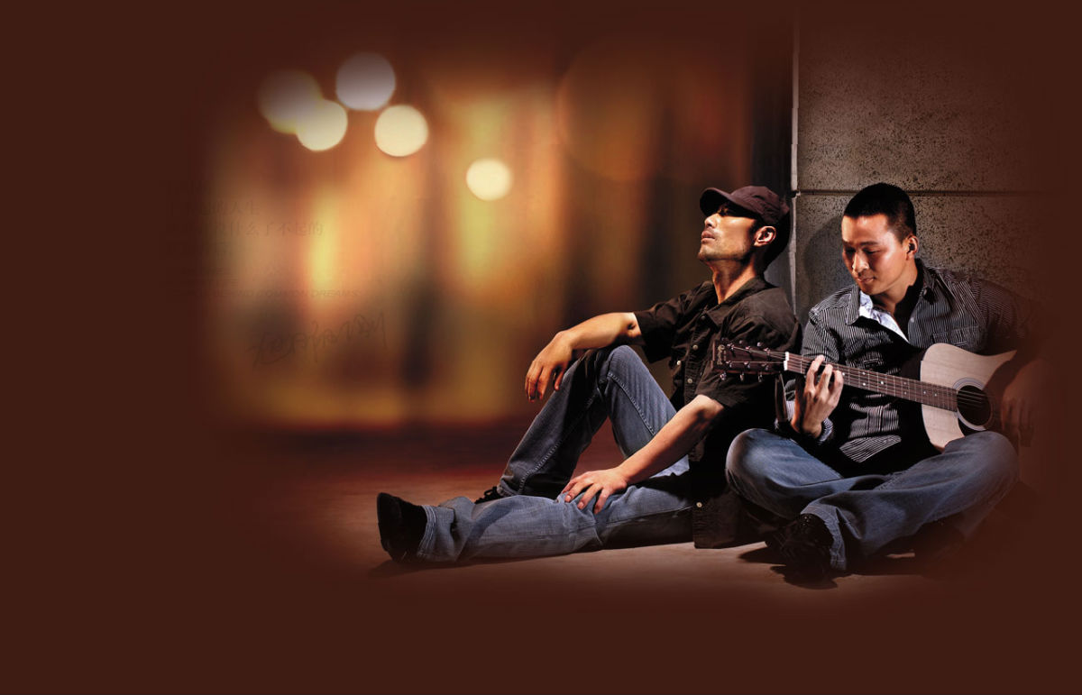 旭日阳刚|旭日阳刚为什么会被封杀？看看这些年都做了啥，一点都不冤！