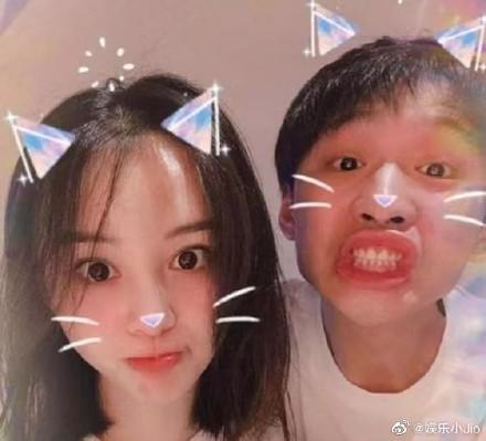 范冰冰|郑爽风波引众明星注销公司,被枪打出头鸟的范冰冰发声喊不公平