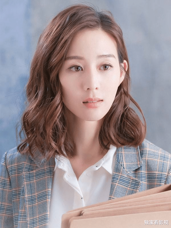 邱泽|伤唐嫣、杨丞琳的浪子邱泽，归宿为何是二婚的许玮甯？阮经天祝福