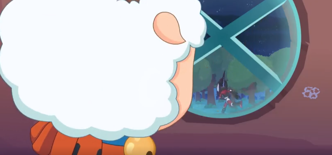 acgn漫评|《喜羊羊与灰太狼》为何说决战次时代,已经和神作失之交臂了