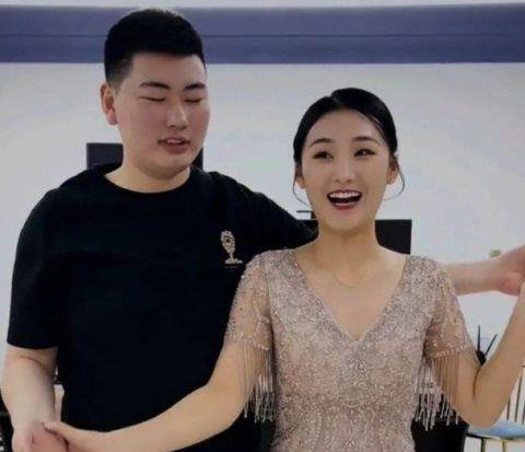 朱之文|陈亚楠结婚四百多天，一共赚了多少钱？离开朱之文，挣钱还容易吗