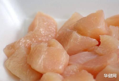蛋白质 鸡肉脂肪真少吗?鸡肉真能减肥吗?鸡肉营养有哪些?