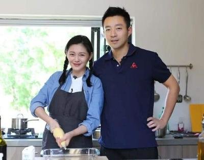 大S|大s汪小菲官宣离婚，十年婚姻走到尽头，孩子抚养权成问题