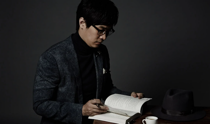 神印王座|唐家三少手中多部作品,《神印王座》人气也不低,为何只专注斗罗